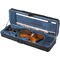 Скрипка Foix HV-04B 4/4, изображение 5