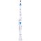 Кларнет Nuvo Clarineo White/Blue, изображение 2