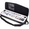 Кларнет Nuvo Clarineo White/Blue, изображение 3