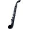 Саксофон Nuvo jSax Black/Black