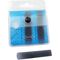 Трости Nuvo Reeds for DooD/jSax/Clarineo Strength 1 1/2