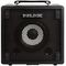 Комбоусилитель Nux Mighty-Bass-50BT