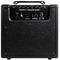 Комбоусилитель Nux Mighty-Bass-50BT, изображение 2