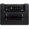 Комбоусилитель Nux Mighty-Bass-50BT, изображение 3