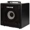 Комбоусилитель Nux Mighty-Bass-50BT, изображение 4