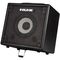Комбоусилитель Nux Mighty-Bass-50BT, изображение 5