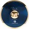 Тарелка Paiste Signature 22" Blue Bell Ride Rhythmatist