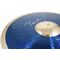 Тарелка Paiste Signature 22" Blue Bell Ride Rhythmatist, изображение 3