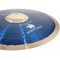 Тарелка Paiste Signature 22" Blue Bell Ride Rhythmatist, изображение 4