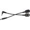 Адаптеры для батарейки Planet Waves PW-9VPC-02, изображение 2