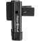 Держатель для барабанных палочек ProMark SD200