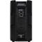 Активная акустическая система RCF Art 910-A, изображение 4