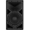 Активная акустическая система RCF Art 910-A, изображение 7