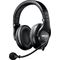 Наушники Shure BRH440M-LC