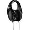Наушники Shure SRH1440