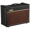 Комбоусилитель Vox AC15C1, изображение 2