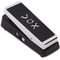 Педаль эффектов Vox WAH V847-A
