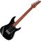 Электрогитара Ibanez AZ24047-BK