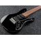 Электрогитара Ibanez AZ24047-BK, изображение 2