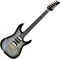 Электрогитара Ibanez AZ47P1QM-BIB