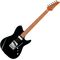 Электрогитара Ibanez AZS2200-BK