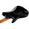 Электрогитара Ibanez AZS2200-BK, изображение 3