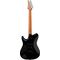 Электрогитара Ibanez AZS2200-BK, изображение 4