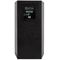 Акустическая система RCF Compact M 06, изображение 3