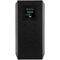 Акустическая система RCF Compact M 08, изображение 3