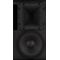 Акустическая система RCF Compact M 08, изображение 4