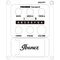 Гитара электроакустическая Ibanez AEWC11-TCB, изображение 6