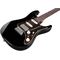 Электрогитара Ibanez AZ2204N-BK, изображение 2