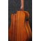 Гитара электроакустическая Ibanez PF10CE-OPN, изображение 3
