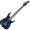 Электрогитара Ibanez RG2027XL-DTB