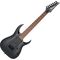 Электрогитара Ibanez RGA742FM-TGF