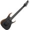 Электрогитара Ibanez RGDR4327-NTF