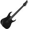 Электрогитара Ibanez RGRTB621-BKF