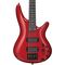 Бас-гитара Ibanez SR300EB-CA, изображение 2
