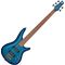 Бас-гитара Ibanez SR375E-SPB