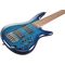 Бас-гитара Ibanez SR375E-SPB, изображение 2