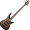 Бас-гитара Ibanez SR600E-AST