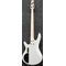 Бас-гитара Ibanez SRMD200D-PW, изображение 4