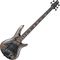 Бас-гитара Ibanez SRMS805-DTW