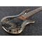 Бас-гитара Ibanez SRMS805-DTW, изображение 2