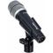 Микрофон Superlux MSK10B-P, изображение 3