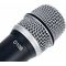 Микрофон Superlux MSK10B-P, изображение 4