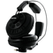 Наушники Superlux HD668B, изображение 2