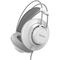 Наушники Superlux HD671 White, изображение 2