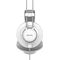 Наушники Superlux HD671 White, изображение 3