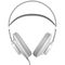 Наушники Superlux HD671 White, изображение 4
